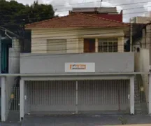 Casa com 3 Quartos à venda, 149m² no Paraiso, Santo André - Foto 1
