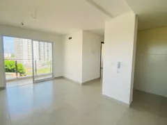 Apartamento com 2 Quartos à venda, 57m² no Jardim Presidente, Goiânia - Foto 9