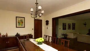 Casa com 4 Quartos à venda, 450m² no Alto de Pinheiros, São Paulo - Foto 7