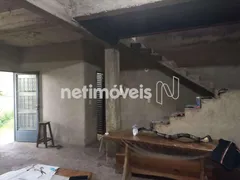 Fazenda / Sítio / Chácara com 3 Quartos à venda, 1600m² no Condomínio Estância San Remo, Contagem - Foto 25