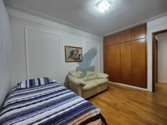 Apartamento com 4 Quartos à venda, 315m² no Cambuí, Campinas - Foto 48
