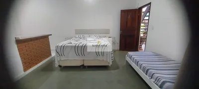 Kitnet com 1 Quarto à venda, 35m² no Boiçucanga, São Sebastião - Foto 12