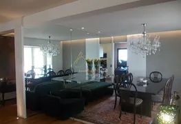 Apartamento com 3 Quartos para alugar, 250m² no Vila Suzana, São Paulo - Foto 16