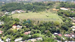 Fazenda / Sítio / Chácara com 8 Quartos à venda, 650m² no Santo Antônio, Paty do Alferes - Foto 66