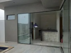 Casa de Condomínio com 3 Quartos à venda, 302m² no Setlife Mirassol, Mirassol - Foto 14