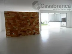 Casa de Condomínio com 4 Quartos à venda, 320m² no Condominio Sunset, Sorocaba - Foto 10