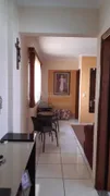Apartamento com 2 Quartos à venda, 70m² no Vila Itália, São José do Rio Preto - Foto 44