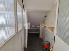 Loja / Salão / Ponto Comercial para alugar, 320m² no Bonfim, Campinas - Foto 15