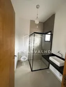 Casa de Condomínio com 3 Quartos para alugar, 134m² no São Venancio, Itupeva - Foto 8