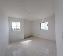 Apartamento com 3 Quartos à venda, 70m² no Rio Doce, Olinda - Foto 5