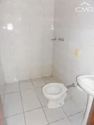 Fazenda / Sítio / Chácara com 4 Quartos à venda, 550m² no Vale do Sol, Piracicaba - Foto 21