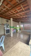 Terreno / Lote / Condomínio à venda, 190m² no Bairro da Cruz, Lorena - Foto 7