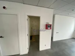 Conjunto Comercial / Sala à venda, 323m² no Barra Funda, São Paulo - Foto 7