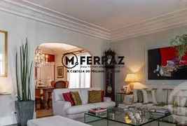 Apartamento com 3 Quartos à venda, 275m² no Morro dos Ingleses, São Paulo - Foto 4