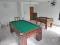 Apartamento com 3 Quartos à venda, 78m² no Taquaral, Campinas - Foto 16