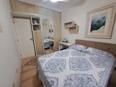 Casa de Condomínio com 3 Quartos à venda, 231m² no Glória, Joinville - Foto 15