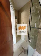 Casa de Condomínio com 2 Quartos à venda, 80m² no Palmeiras, Cabo Frio - Foto 11
