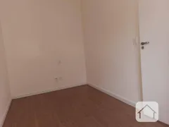 Casa de Condomínio com 3 Quartos à venda, 100m² no Vila Butantã, São Paulo - Foto 19