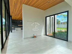 Casa de Condomínio com 4 Quartos à venda, 1750m² no Centro, Cravinhos - Foto 8