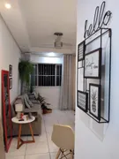 Apartamento com 2 Quartos à venda, 70m² no Brotas, Salvador - Foto 10