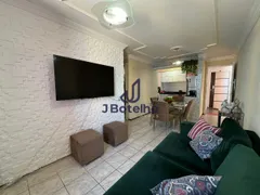 Apartamento com 3 Quartos à venda, 60m² no Tabapuã, Caucaia - Foto 15