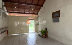 Casa de Condomínio com 4 Quartos à venda, 280m² no Vargem Grande, Florianópolis - Foto 4