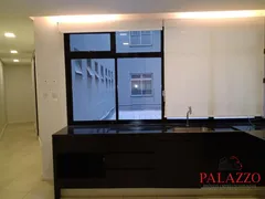 Prédio Inteiro à venda, 4094m² no República, São Paulo - Foto 37