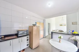 Casa com 3 Quartos à venda, 118m² no Centro, Mandirituba - Foto 10