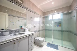 Casa de Condomínio com 4 Quartos à venda, 646m² no Condominio Village Visconde de Itamaraca, Valinhos - Foto 32