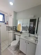 Apartamento com 3 Quartos à venda, 84m² no Jardim Santa Rosa, Valinhos - Foto 12