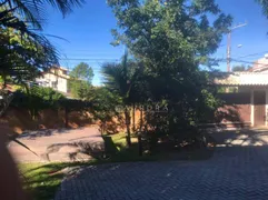 Casa com 4 Quartos à venda, 200m² no Campeche, Florianópolis - Foto 5