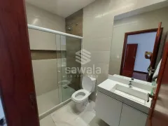 Casa de Condomínio com 7 Quartos à venda, 480m² no Barra da Tijuca, Rio de Janeiro - Foto 20