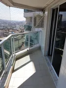 Apartamento com 3 Quartos à venda, 88m² no Jardim Vinte e Cinco de Agosto, Duque de Caxias - Foto 4