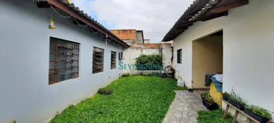 Casa com 3 Quartos à venda, 100m² no Vila Imbuhy, Cachoeirinha - Foto 15