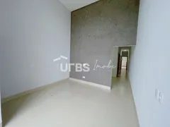 Casa com 3 Quartos à venda, 110m² no Jardim Helvécia, Aparecida de Goiânia - Foto 1