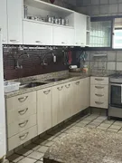 Cobertura com 6 Quartos à venda, 500m² no Boa Viagem, Recife - Foto 33