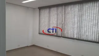 Conjunto Comercial / Sala à venda, 54m² no Centro, São Bernardo do Campo - Foto 10