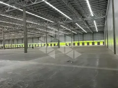 Conjunto Comercial / Sala para alugar, 4002m² no , Flores da Cunha - Foto 14