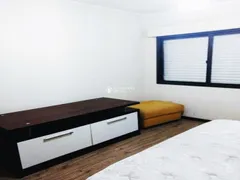 Apartamento com 3 Quartos à venda, 53m² no Marechal Rondon, Canoas - Foto 14
