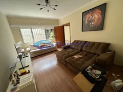 Casa com 3 Quartos à venda, 250m² no Freguesia do Ó, São Paulo - Foto 7