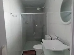 Casa com 2 Quartos à venda, 99m² no Garcia, Salvador - Foto 7