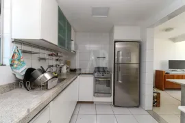 Apartamento com 3 Quartos à venda, 82m² no Nova Suíssa, Belo Horizonte - Foto 5