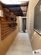 Casa com 3 Quartos à venda, 200m² no Villa Cassini, São José do Rio Preto - Foto 14