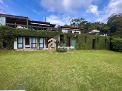 Casa com 5 Quartos à venda, 414m² no Portogalo, Angra dos Reis - Foto 38