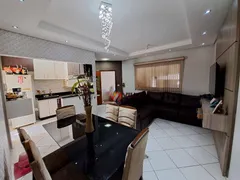 Casa com 3 Quartos à venda, 120m² no Jardim das Orquideas, Americana - Foto 7