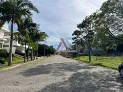 Terreno / Lote / Condomínio à venda, 702m² no Jurerê Internacional, Florianópolis - Foto 2