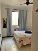 Apartamento com 3 Quartos à venda, 125m² no Braga, Cabo Frio - Foto 20