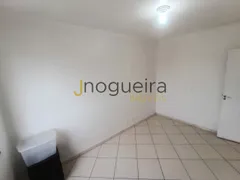 Apartamento com 2 Quartos à venda, 49m² no Jardim Marajoara, São Paulo - Foto 6