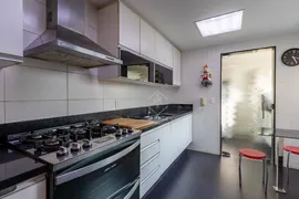 Apartamento com 4 Quartos à venda, 154m² no Vila da Serra, Nova Lima - Foto 12