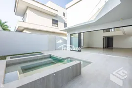 Casa de Condomínio com 4 Quartos à venda, 315m² no Cidade Jardim, Uberlândia - Foto 37